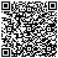 QR Code for bitcoin:bitcoin:bitcoin:bitcoin:bitcoin:bitcoin:bitcoin:bitcoin:bitcoin:bitcoin:bitcoin:3FrioqZJCdGBBwFd2NPy2vmrrbiA1bbmZZ