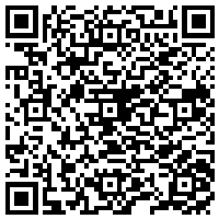 QR Code for bitcoin:bitcoin:bitcoin:bitcoin:bitcoin:bitcoin:bitcoin:bitcoin:bitcoin:bitcoin:bitcoin:3Frk2eEbMJHx2RVUNCfvJZ43osFZ2t41ty