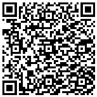 QR Code for bitcoin:bitcoin:bitcoin:bitcoin:bitcoin:bitcoin:bitcoin:bitcoin:bitcoin:bitcoin:bitcoin:3Fro8Qe28NVyYYHjsMuNVKpRTZrodV47TA