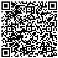 QR Code for bitcoin:bitcoin:bitcoin:bitcoin:bitcoin:bitcoin:bitcoin:bitcoin:bitcoin:bitcoin:bitcoin:3FroqBCHYX2Q94WRHvbKutuWSusxHnSo39
