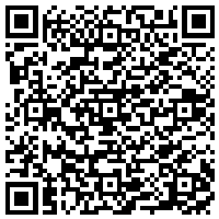 QR Code for bitcoin:bitcoin:bitcoin:bitcoin:bitcoin:bitcoin:bitcoin:bitcoin:bitcoin:bitcoin:bitcoin:3FrrFbP58JKXRT2vLGoCvHVJ6J4E9uNECT