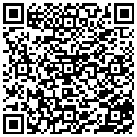 QR Code for bitcoin:bitcoin:bitcoin:bitcoin:bitcoin:bitcoin:bitcoin:bitcoin:bitcoin:bitcoin:bitcoin:3FrufS1XguywKkiHGAvKnqvEfhnsaFuM3V