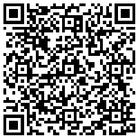 QR Code for bitcoin:bitcoin:bitcoin:bitcoin:bitcoin:bitcoin:bitcoin:bitcoin:bitcoin:bitcoin:bitcoin:3Fs7SnVSWqPsWf5UzxQYaWTrxzziZB8NkE