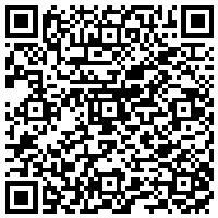 QR Code for bitcoin:bitcoin:bitcoin:bitcoin:bitcoin:bitcoin:bitcoin:bitcoin:bitcoin:bitcoin:bitcoin:3FsJv3Lw8aN2hsDn3WSqBQJMnQJ3geiC8p