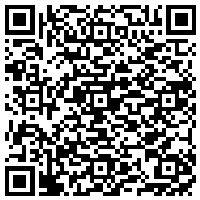 QR Code for bitcoin:bitcoin:bitcoin:bitcoin:bitcoin:bitcoin:bitcoin:bitcoin:bitcoin:bitcoin:bitcoin:3FsUTQK9ZvtkX9hUCcKenw8Dd3TybcfyRG