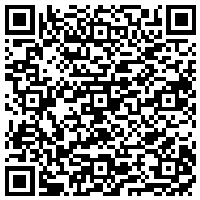 QR Code for bitcoin:bitcoin:bitcoin:bitcoin:bitcoin:bitcoin:bitcoin:bitcoin:bitcoin:bitcoin:bitcoin:3FsXGuEtKTfgvPewtEng7PZf29sPcgo9WH