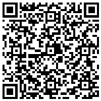 QR Code for bitcoin:bitcoin:bitcoin:bitcoin:bitcoin:bitcoin:bitcoin:bitcoin:bitcoin:bitcoin:bitcoin:3FsccnSbM3KyuC7ukCyFYNtZ2Y8vfmDTsi