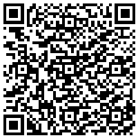 QR Code for bitcoin:bitcoin:bitcoin:bitcoin:bitcoin:bitcoin:bitcoin:bitcoin:bitcoin:bitcoin:bitcoin:3FseVhpAdd27A92gJqLWB5pA6mGCsCLsxD