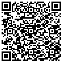 QR Code for bitcoin:bitcoin:bitcoin:bitcoin:bitcoin:bitcoin:bitcoin:bitcoin:bitcoin:bitcoin:bitcoin:3FsmQQuS4TrP3aCtJhsFew8z5g2udqBc6w