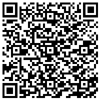 QR Code for bitcoin:bitcoin:bitcoin:bitcoin:bitcoin:bitcoin:bitcoin:bitcoin:bitcoin:bitcoin:bitcoin:3FspZCbWtJuuAmomAeUDhEphvVmJXkEnVd