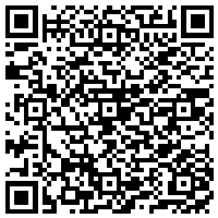 QR Code for bitcoin:bitcoin:bitcoin:bitcoin:bitcoin:bitcoin:bitcoin:bitcoin:bitcoin:bitcoin:bitcoin:3FsuCyfbbDRkUVdGvCs4NJuvw232BMp22K