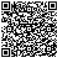 QR Code for bitcoin:bitcoin:bitcoin:bitcoin:bitcoin:bitcoin:bitcoin:bitcoin:bitcoin:bitcoin:bitcoin:3FtFCCPMnukGTxqDvtcd2prpa6RDBDapDj