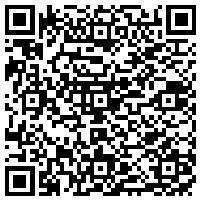 QR Code for bitcoin:bitcoin:bitcoin:bitcoin:bitcoin:bitcoin:bitcoin:bitcoin:bitcoin:bitcoin:bitcoin:3FtNhsZjri6EcMstcgdGghWWf7XzYjeK7a
