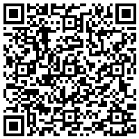 QR Code for bitcoin:bitcoin:bitcoin:bitcoin:bitcoin:bitcoin:bitcoin:bitcoin:bitcoin:bitcoin:bitcoin:3FtNmhimWFato1k2BPjNBETd9vGBeVxmn3