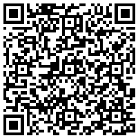 QR Code for bitcoin:bitcoin:bitcoin:bitcoin:bitcoin:bitcoin:bitcoin:bitcoin:bitcoin:bitcoin:bitcoin:3FtP45cbByYpopEe4JLeGX97b28U6SttCs