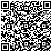 QR Code for bitcoin:bitcoin:bitcoin:bitcoin:bitcoin:bitcoin:bitcoin:bitcoin:bitcoin:bitcoin:bitcoin:3FtQba5yeMDSdEPdLK7SLUWkbdyYQFAfDh