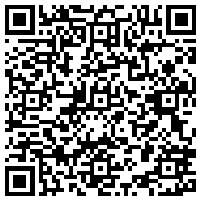 QR Code for bitcoin:bitcoin:bitcoin:bitcoin:bitcoin:bitcoin:bitcoin:bitcoin:bitcoin:bitcoin:bitcoin:3FtRnLPJzdbb1Kn7kXMUXoopggagYMeVQ3