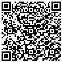 QR Code for bitcoin:bitcoin:bitcoin:bitcoin:bitcoin:bitcoin:bitcoin:bitcoin:bitcoin:bitcoin:bitcoin:3Ftm6pRtgD2sCjzZSUBXJMhczZXFfEXeze