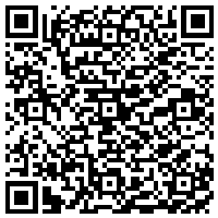 QR Code for bitcoin:bitcoin:bitcoin:bitcoin:bitcoin:bitcoin:bitcoin:bitcoin:bitcoin:bitcoin:bitcoin:3FtmG2KDFXU2uQcyXmbE5jrMxpTCbCTSyf