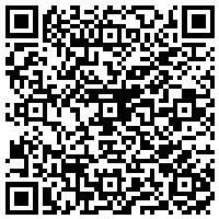 QR Code for bitcoin:bitcoin:bitcoin:bitcoin:bitcoin:bitcoin:bitcoin:bitcoin:bitcoin:bitcoin:bitcoin:3FtsKbn2DiN3CnkMUAfWWT2ToxDbot1ASz