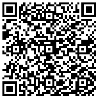 QR Code for bitcoin:bitcoin:bitcoin:bitcoin:bitcoin:bitcoin:bitcoin:bitcoin:bitcoin:bitcoin:bitcoin:3FtsTeu4eHwQAzJJLbSKe1S5upeSJNip4o