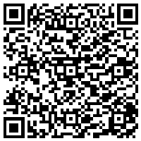QR Code for bitcoin:bitcoin:bitcoin:bitcoin:bitcoin:bitcoin:bitcoin:bitcoin:bitcoin:bitcoin:bitcoin:3FtyknUW9zHXaL6SSBPEPui3DFk5kTSADm