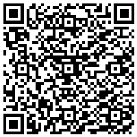 QR Code for bitcoin:bitcoin:bitcoin:bitcoin:bitcoin:bitcoin:bitcoin:bitcoin:bitcoin:bitcoin:bitcoin:3Fu3nU2fpb3FhUXfcf6S4AtP3RLHPE7nsv