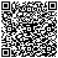 QR Code for bitcoin:bitcoin:bitcoin:bitcoin:bitcoin:bitcoin:bitcoin:bitcoin:bitcoin:bitcoin:bitcoin:3Fu4kTLarjUJgpRdrKw5iraLmYeSi1nfby