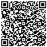 QR Code for bitcoin:bitcoin:bitcoin:bitcoin:bitcoin:bitcoin:bitcoin:bitcoin:bitcoin:bitcoin:bitcoin:3Fu85RFjaRA1To1h9CPEkU1J5ba2jNMVCY