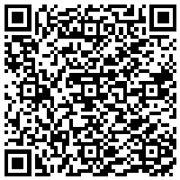 QR Code for bitcoin:bitcoin:bitcoin:bitcoin:bitcoin:bitcoin:bitcoin:bitcoin:bitcoin:bitcoin:bitcoin:3Fu86UscEPHCPDcbek4DYehSbFaCC98JYi