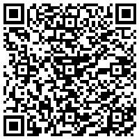 QR Code for bitcoin:bitcoin:bitcoin:bitcoin:bitcoin:bitcoin:bitcoin:bitcoin:bitcoin:bitcoin:bitcoin:3Fu8EcRCXroTNecChRWCyGuuM4pTzZZwxu