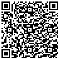 QR Code for bitcoin:bitcoin:bitcoin:bitcoin:bitcoin:bitcoin:bitcoin:bitcoin:bitcoin:bitcoin:bitcoin:3Fu9HpyWV5kfSP2pzebLMV3n86FiUtStVD