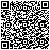 QR Code for bitcoin:bitcoin:bitcoin:bitcoin:bitcoin:bitcoin:bitcoin:bitcoin:bitcoin:bitcoin:bitcoin:3FuCfsx98MzytxZ6VXosp3ftqBnwqbe4CH