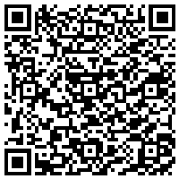 QR Code for bitcoin:bitcoin:bitcoin:bitcoin:bitcoin:bitcoin:bitcoin:bitcoin:bitcoin:bitcoin:bitcoin:3FuEW7YoJLfZmLiFe7cmHzCLtaRW7S43zM