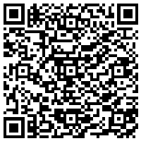 QR Code for bitcoin:bitcoin:bitcoin:bitcoin:bitcoin:bitcoin:bitcoin:bitcoin:bitcoin:bitcoin:bitcoin:3FuG4SvQXdZz119APq2SFViyrG7aef7s41