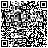 QR Code for bitcoin:bitcoin:bitcoin:bitcoin:bitcoin:bitcoin:bitcoin:bitcoin:bitcoin:bitcoin:bitcoin:3FuGFm32UtpG1jmMk2z2cKmNiTz1GsZQJS