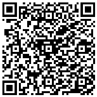 QR Code for bitcoin:bitcoin:bitcoin:bitcoin:bitcoin:bitcoin:bitcoin:bitcoin:bitcoin:bitcoin:bitcoin:3FuUeZS7rLiSJkRN3YUWWZj7krGbsLSVeT