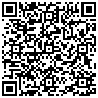 QR Code for bitcoin:bitcoin:bitcoin:bitcoin:bitcoin:bitcoin:bitcoin:bitcoin:bitcoin:bitcoin:bitcoin:3FuUgCBKvE9yHRAwBgFx6LYm5eMo2mortW