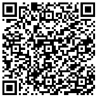 QR Code for bitcoin:bitcoin:bitcoin:bitcoin:bitcoin:bitcoin:bitcoin:bitcoin:bitcoin:bitcoin:bitcoin:3FuVJewECV1xeocna78ppuotT6KHB12XST