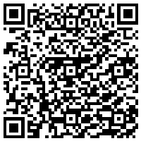 QR Code for bitcoin:bitcoin:bitcoin:bitcoin:bitcoin:bitcoin:bitcoin:bitcoin:bitcoin:bitcoin:bitcoin:3FuY2MLAFuarquyorywAYx7ommcfLRGf6o