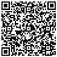 QR Code for bitcoin:bitcoin:bitcoin:bitcoin:bitcoin:bitcoin:bitcoin:bitcoin:bitcoin:bitcoin:bitcoin:3FuomETg78AJzuuCfnfi9aPyZTSPwn151G