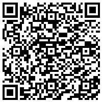 QR Code for bitcoin:bitcoin:bitcoin:bitcoin:bitcoin:bitcoin:bitcoin:bitcoin:bitcoin:bitcoin:bitcoin:3Furd2XM4HWpx64Xyc438RythFRaYnorXF