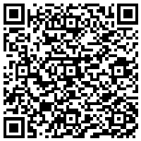 QR Code for bitcoin:bitcoin:bitcoin:bitcoin:bitcoin:bitcoin:bitcoin:bitcoin:bitcoin:bitcoin:bitcoin:3Fv38ztgiMa125Cv1e2d1QgRTQJsRRk6vo