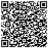 QR Code for bitcoin:bitcoin:bitcoin:bitcoin:bitcoin:bitcoin:bitcoin:bitcoin:bitcoin:bitcoin:bitcoin:3FvBPTHbvJtyWkt8DiYvs5sQ8E2Ed2zooc