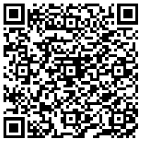 QR Code for bitcoin:bitcoin:bitcoin:bitcoin:bitcoin:bitcoin:bitcoin:bitcoin:bitcoin:bitcoin:bitcoin:3FvBiVgmrWSDKF7Zf4nExSWdWsQ3e1RKKf