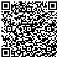 QR Code for bitcoin:bitcoin:bitcoin:bitcoin:bitcoin:bitcoin:bitcoin:bitcoin:bitcoin:bitcoin:bitcoin:3FvNU5CSVF6Ex4Tm39tQMuq4G9DYnufeFB