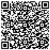 QR Code for bitcoin:bitcoin:bitcoin:bitcoin:bitcoin:bitcoin:bitcoin:bitcoin:bitcoin:bitcoin:bitcoin:3FvbBtq6S7TPC1opVsnJDL4QvZ4eHphqsK