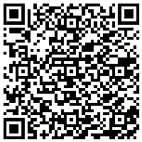 QR Code for bitcoin:bitcoin:bitcoin:bitcoin:bitcoin:bitcoin:bitcoin:bitcoin:bitcoin:bitcoin:bitcoin:3Fvf4MxTCKew3BfEF2krdHJZPJ4us5mea1