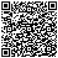 QR Code for bitcoin:bitcoin:bitcoin:bitcoin:bitcoin:bitcoin:bitcoin:bitcoin:bitcoin:bitcoin:bitcoin:3FvfhtNnjPyJDH7XzDp7PdkttVtJBSXxkf