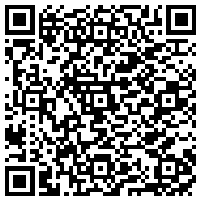 QR Code for bitcoin:bitcoin:bitcoin:bitcoin:bitcoin:bitcoin:bitcoin:bitcoin:bitcoin:bitcoin:bitcoin:3FwBNFh1Ak7KhZMEHmeR7Y8gpRU9HFHTgT